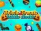 Spiel Halloween Bubble Shooter Online