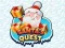 Spiel Santas Quest Online