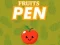 Spiel Früchte Stift Online