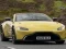 Spiel Aston Martin Vantage Roadster Online