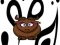 Spiel Stier Berührung Online