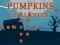 Spiel Kürbisse Halloween Online