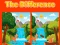 Spiel The Difference Online
