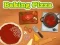 Spiel Pizza Backen Online
