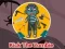 Spiel Tritt den Zombie Online