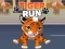 Spiel Tigerlauf Online