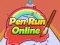 Spiel Stiftlauf Online Online