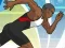 Spiel Held der Leichtathletik Online