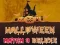 Spiel Halloween Match 3 Deluxe Online
