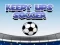 Spiel Ballkontrolle Fußball Online