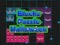Spiel Blockrätsel Halloween Online