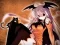 Spiel Anime Halloween Puzzle Online