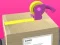 Spiel Tippe sie an Online