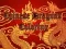Spiel Chinesische Drachen Ausmalen Online