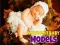 Spiel Neugeborene Babys Modelle Online