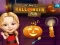 Spiel Süßes Baby Mädchen Halloween Spaß Online
