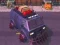 Spiel Halloween: Skelett Zerschmettern Online
