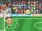 Spiel Europapokalmeister Online