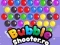 Spiel Blasen Shooter.ro Online