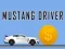 Spiel Mustang Fahrer Online
