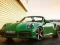 Spiel Porsche 911 Turbo Cabriolet Puzzle Online