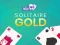 Spiel Solitaire Gold 2 Online