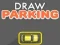 Spiel Parken Zeichnen Online