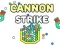 Spiel Kanonenangriff Online