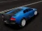 Spiel Moderner Stadt Auto Fahr Simulator Online