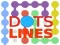 Spiel Punktlinien Online