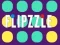 Spiel Flipzzle Online