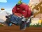 Spiel Verrückte Vögel Kart Verborgene Sterne Online