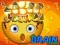 Spiel Gehirnsexplosion Online