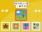 Spiel Jahreszeiten Online