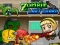 Spiel Zombie Letzte Wache Online