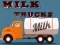 Spiel Milchlastwagen Online