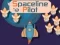 Spiel Weltraum-Pilot Online
