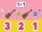 Spiel 1+1 Online