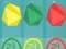 Spiel Farbtausch Online