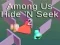 Spiel Unter uns: Verstecken 2 Online