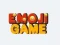 Spiel Emoji-Spiel Online
