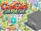 Spiel Mädchen Auto Garage Online