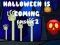 Spiel Halloween kommt Episode 2 Online