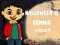 Spiel Halloween kommt Episode 1 Online