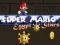 Spiel Super Mario Ägypten Sterne Online