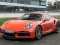 Spiel Porsche 911 Turbo Puzzle 2021 Online