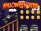 Spiel Halloween-Fahrt Online