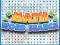Spiel Mathe-Wortsuche Online