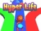 Spiel Hyper Leben Online