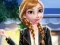 Spiel Anna Tattoo Shop Online